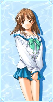 如月美夕,SeeIn青